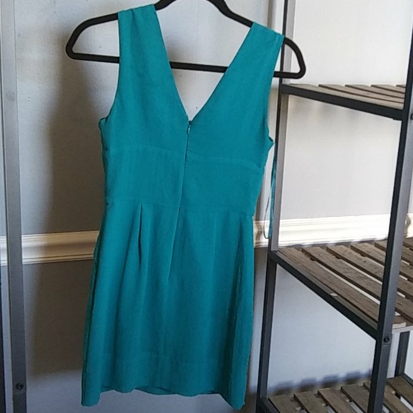 BCBGeneration Cocktail Dress - Picture 2 of 3